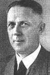 Friedrich Kritzinger